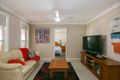 Property photo of 47 Elouera Avenue Buff Point NSW 2262