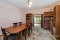 Property photo of 11 Walton Avenue Clearview SA 5085
