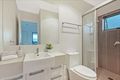 Property photo of 6/632 Nudgee Road Nundah QLD 4012