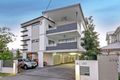 Property photo of 6/632 Nudgee Road Nundah QLD 4012