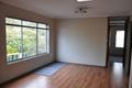 Property photo of 3/6 Onslow Place Mount Nelson TAS 7007