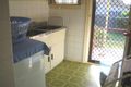 Property photo of 22 Havering Street Aspley QLD 4034