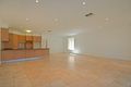Property photo of 40 Hambledon Road Campbelltown SA 5074