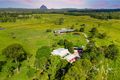 Property photo of 45 Phillips Road Cedarton QLD 4514