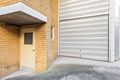 Property photo of 3/14 Belmore Street Ryde NSW 2112