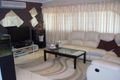 Property photo of 627 Grand Junction Road Gepps Cross SA 5094