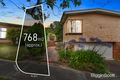 Property photo of 22 Cheviot Road Mount Waverley VIC 3149