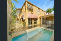 Property photo of 52 Sir Bruce Small Boulevard Benowa QLD 4217