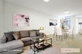 Property photo of 803/15 Gadigal Avenue Zetland NSW 2017
