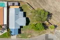 Property photo of 5 Waterman Close Kirwan QLD 4817