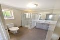 Property photo of 18 McMillan Drive Warragul VIC 3820