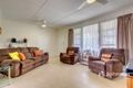 Property photo of 28 Caroline Street Riverview QLD 4303
