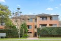 Property photo of 4/21-25 Quirk Road Manly Vale NSW 2093