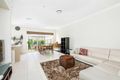 Property photo of 13 Betty Cuthbert Drive Lidcombe NSW 2141