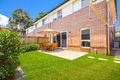 Property photo of 13 Betty Cuthbert Drive Lidcombe NSW 2141