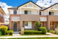 Property photo of 13 Betty Cuthbert Drive Lidcombe NSW 2141