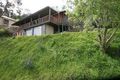 Property photo of 25 Jones Avenue Upper Ferntree Gully VIC 3156