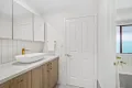 Property photo of 22 Tangier Boulevard Sellicks Beach SA 5174