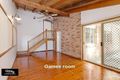 Property photo of 4 Durali Avenue Winmalee NSW 2777