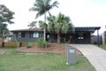 Property photo of 26 Warana Avenue Southport QLD 4215