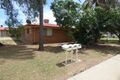Property photo of 1/11-13 Alfred Street St George QLD 4487