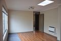 Property photo of 3/6 Onslow Place Mount Nelson TAS 7007