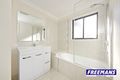 Property photo of 39 Buckingham Street Kingaroy QLD 4610