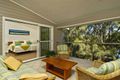 Property photo of 16 Narrabeen Street Narrabeen NSW 2101