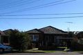 Property photo of 22 Passefield Street Liverpool NSW 2170