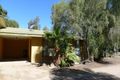 Property photo of 1 Beefwood Court Alice Springs NT 0870