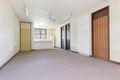 Property photo of 2/386 Trower Road Tiwi NT 0810