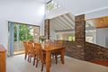 Property photo of 10 Curtis Close Cherrybrook NSW 2126