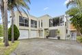 Property photo of 1 Coral Island Court Patterson Lakes VIC 3197