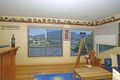 Property photo of 4 Beach Road Lindisfarne TAS 7015