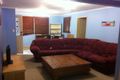 Property photo of 1/4 Corkwood Crescent Suffolk Park NSW 2481