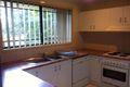Property photo of 1/4 Corkwood Crescent Suffolk Park NSW 2481