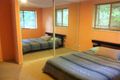 Property photo of 1/4 Corkwood Crescent Suffolk Park NSW 2481