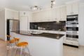 Property photo of 1 Marmion Way Beaumont Hills NSW 2155