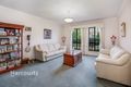 Property photo of 1 Marmion Way Beaumont Hills NSW 2155