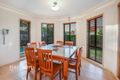 Property photo of 1 Marmion Way Beaumont Hills NSW 2155
