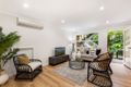 Property photo of 11 Albion Avenue Pymble NSW 2073