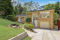 Property photo of 11 Albion Avenue Pymble NSW 2073