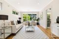 Property photo of 11 Albion Avenue Pymble NSW 2073