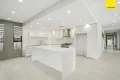 Property photo of 77 Pegler Avenue South Granville NSW 2142
