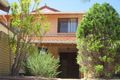 Property photo of 2/35 Milson Street South Perth WA 6151