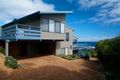 Property photo of 61 Wardanup Crescent Yallingup WA 6282