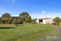 Property photo of 60 McKanes Road Agnes VIC 3962