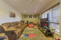 Property photo of 12 Nowland Crescent Westdale NSW 2340