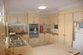 Property photo of 777-785 Priestdale Road Priestdale QLD 4127