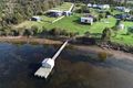 Property photo of 9 Longs Road Boomer Bay TAS 7177